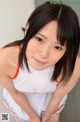 Yuzuki Nanao - Teenlink Xxx Fullhd