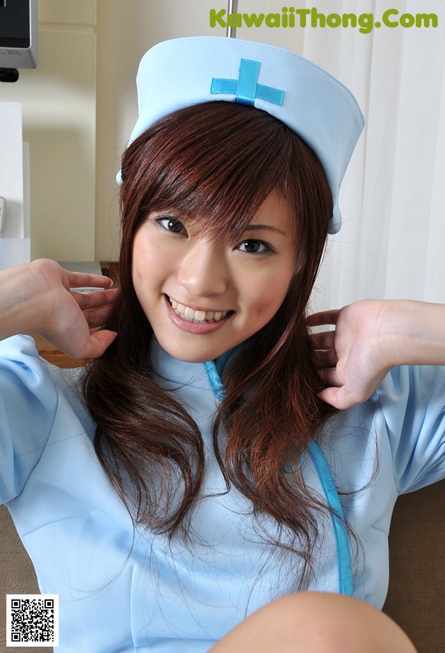 Marie Nakazato - Panties Sex Teen