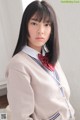 Eyu Hirayama 平山えゆ, [Minisuka.tv] 2022.03.24 Regular Gallery 2.1